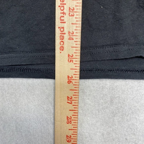 Avatar The Last Airbender Tee Thrifted Vintage Style Size M - Picture 7 of 10